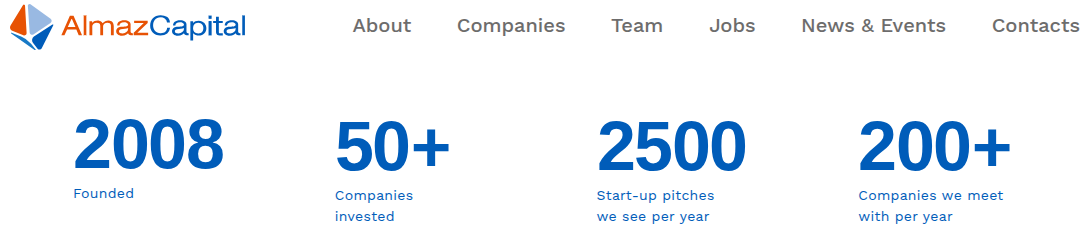 александр галицкий развод александр галицкий развод