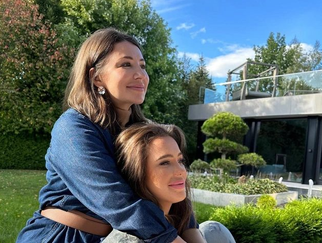 алена ковальчук отзывы алена ковальчук отзывы