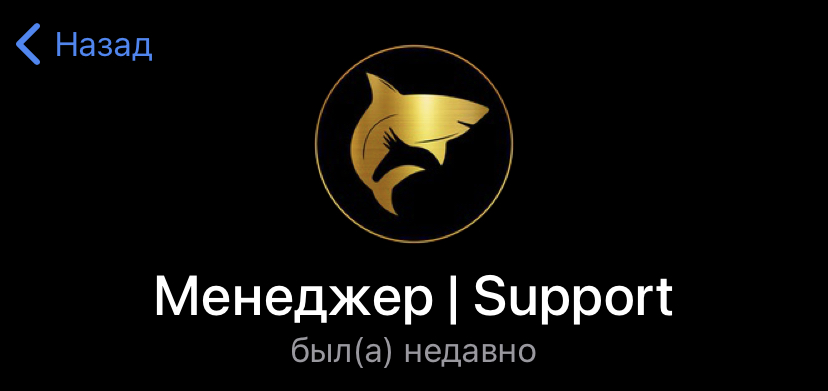 alex cryptoshark телеграмм канал отзывы alex cryptoshark телеграмм канал отзывы
