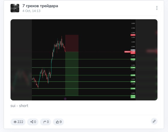 alexandr trade0001 alexandr trade0001