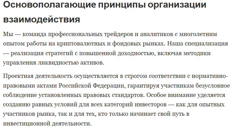 alexcashgo alexcashgo