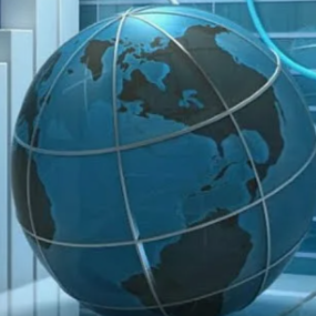 Андрей Корнеев