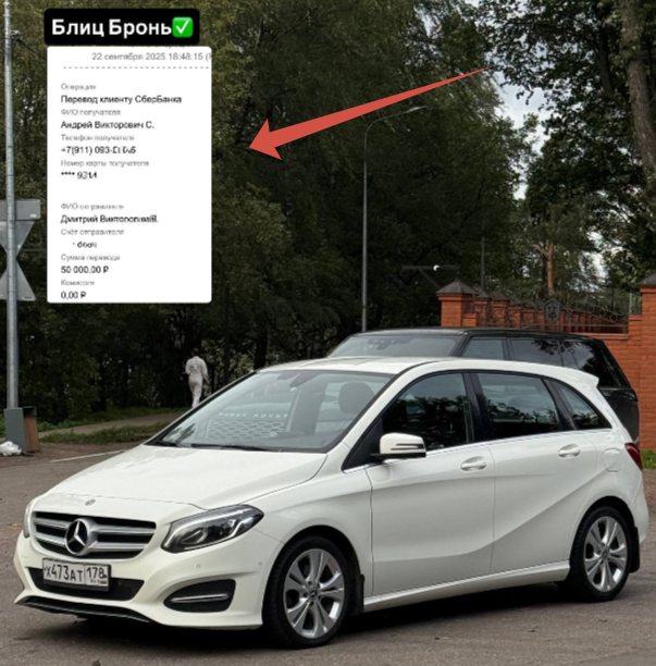 андрей perekuponline андрей perekuponline