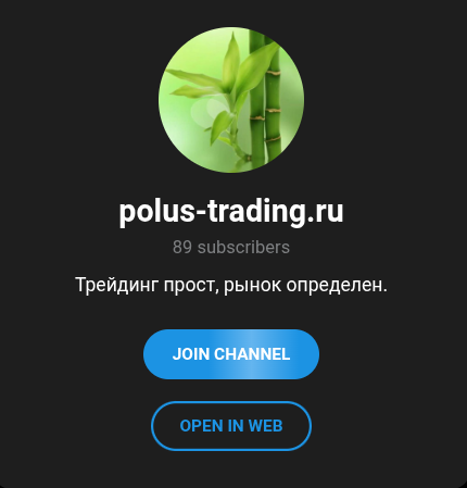 анвар садыков анвар садыков