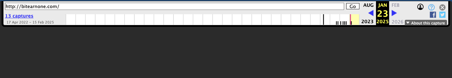 arbitrageeproc отзывы мошенник arbitrageeproc отзывы мошенник