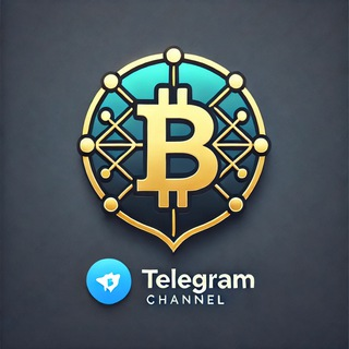 Арбитраж Криптовалюты