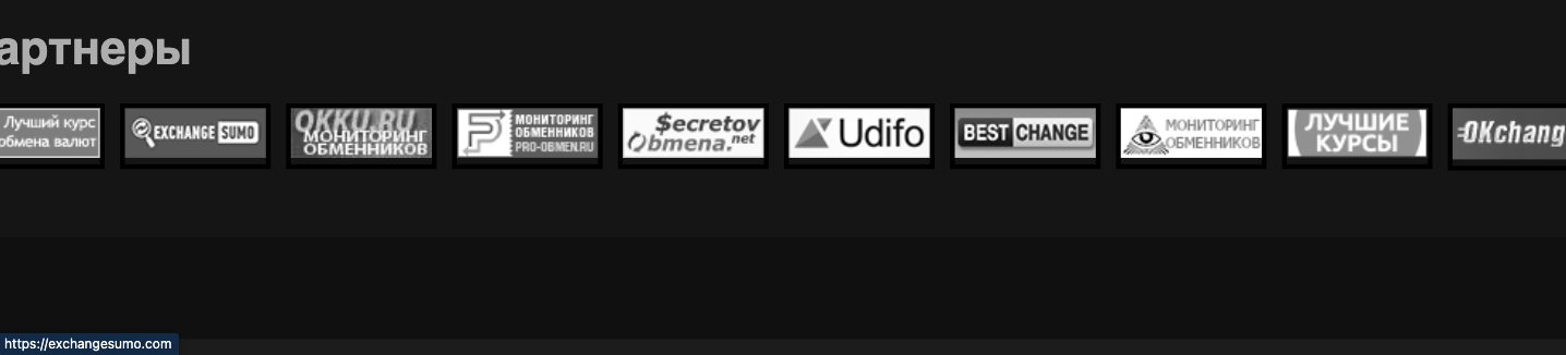 арбитраж p2p финансы телеграм канал арбитраж p2p финансы телеграм канал