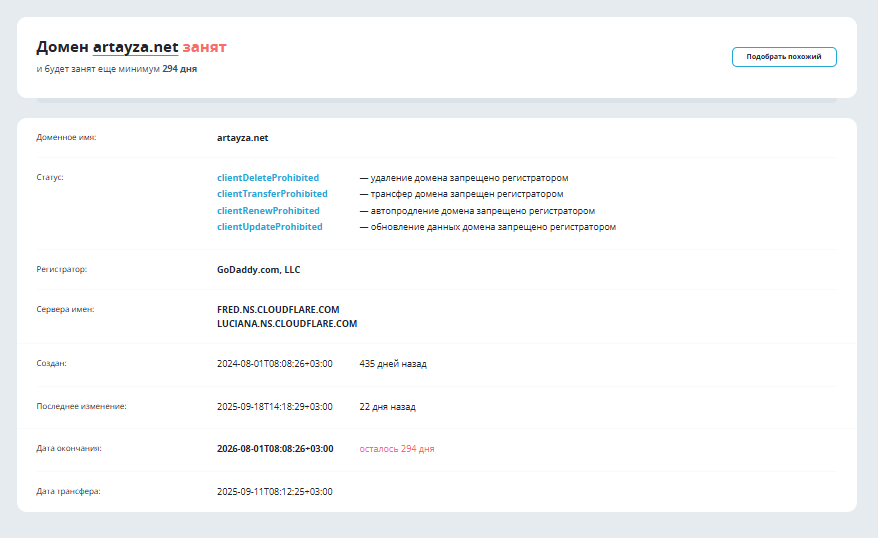 artayza net обменник artayza net обменник