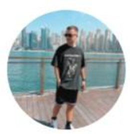 Артур Малиновский