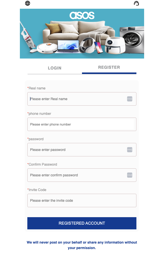 asos6 shop asos6 shop