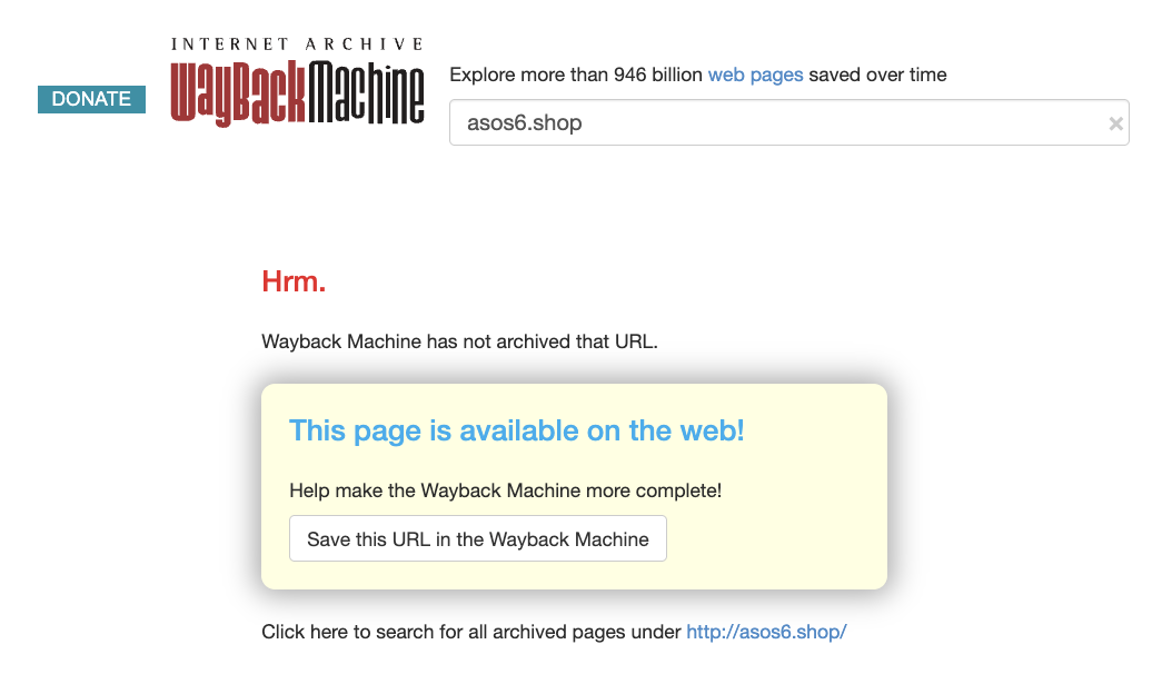 asos6 shop развод asos6 shop развод