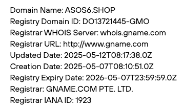 asos6 заработок asos6 заработок