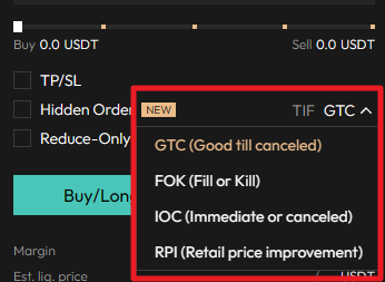 астер декс астер декс