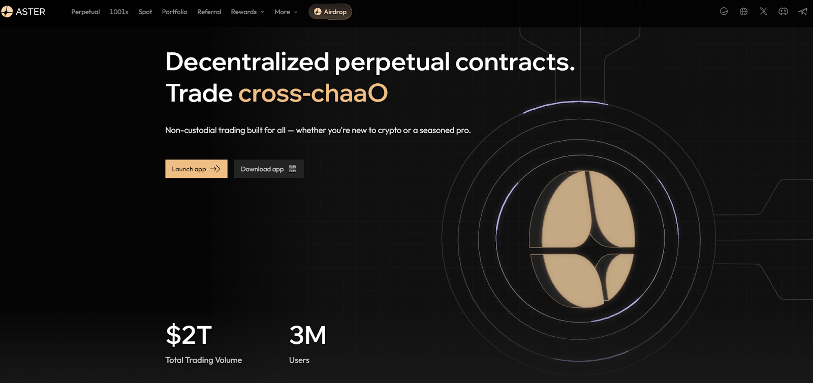 asterdex com биржа asterdex com биржа