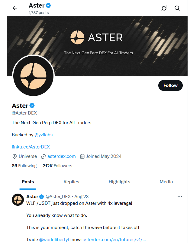 asterdex криптовалюта asterdex криптовалюта