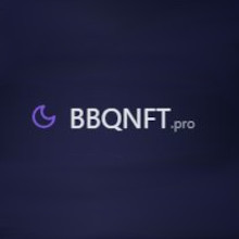 Bbqnft Pro
