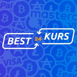 Bestkurs24