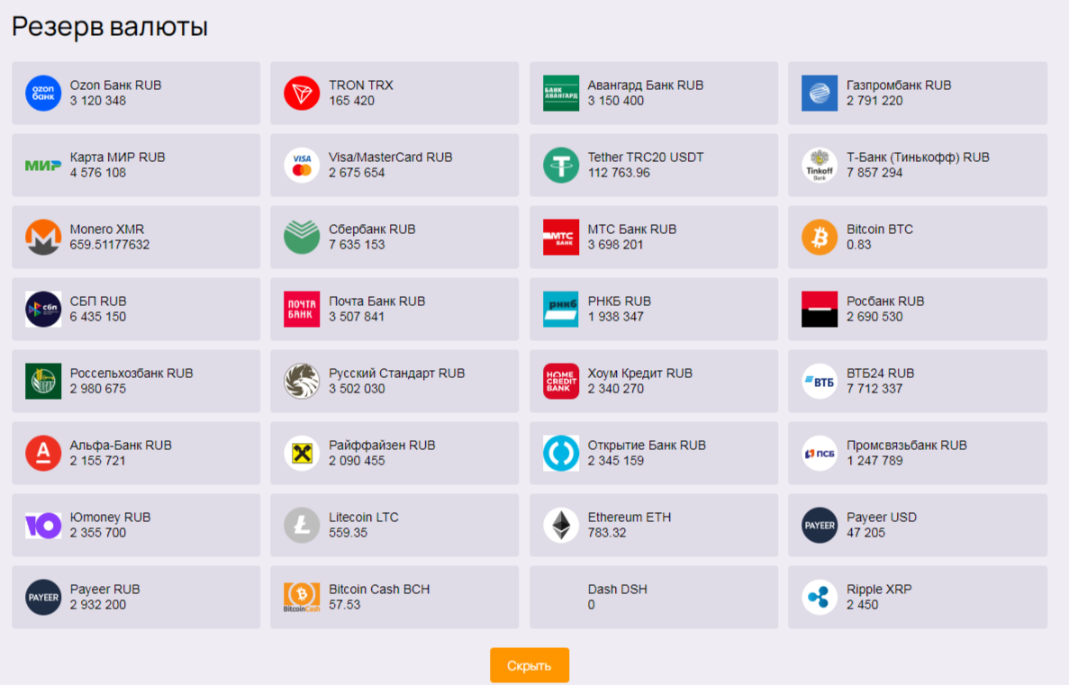 bestkurs24 com bestkurs24 com