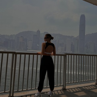 Безопасная Крипта Учись Участвуй Зарабатывай