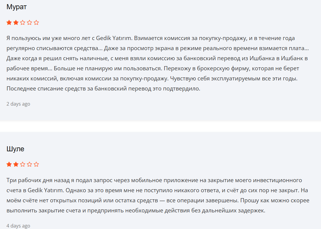 bilgi gedik com bilgi gedik com