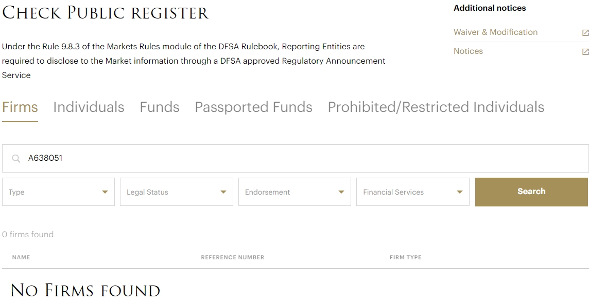 биовитем биовитем