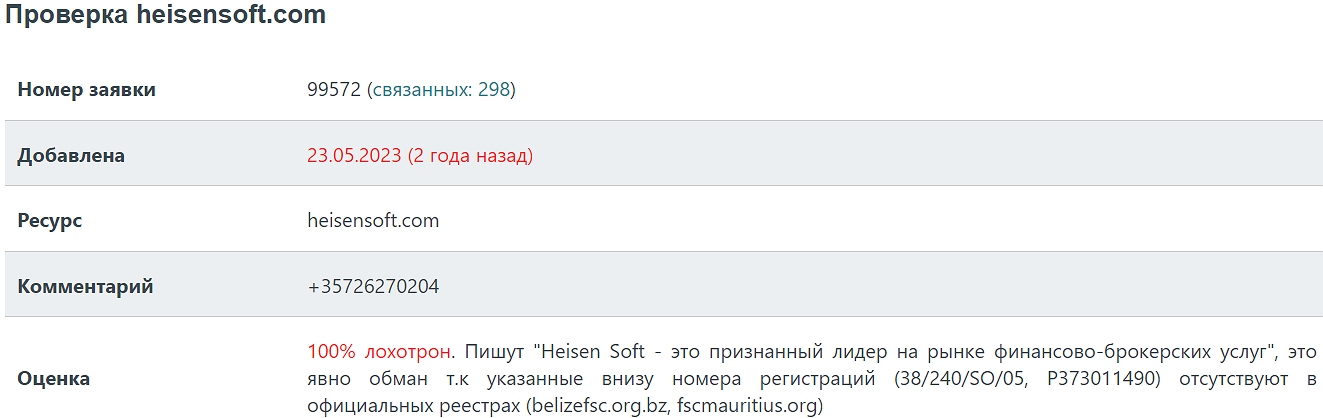 биовитем биржа биовитем биржа