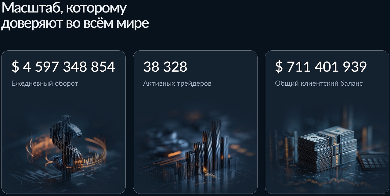 biovy tem co biovy tem co