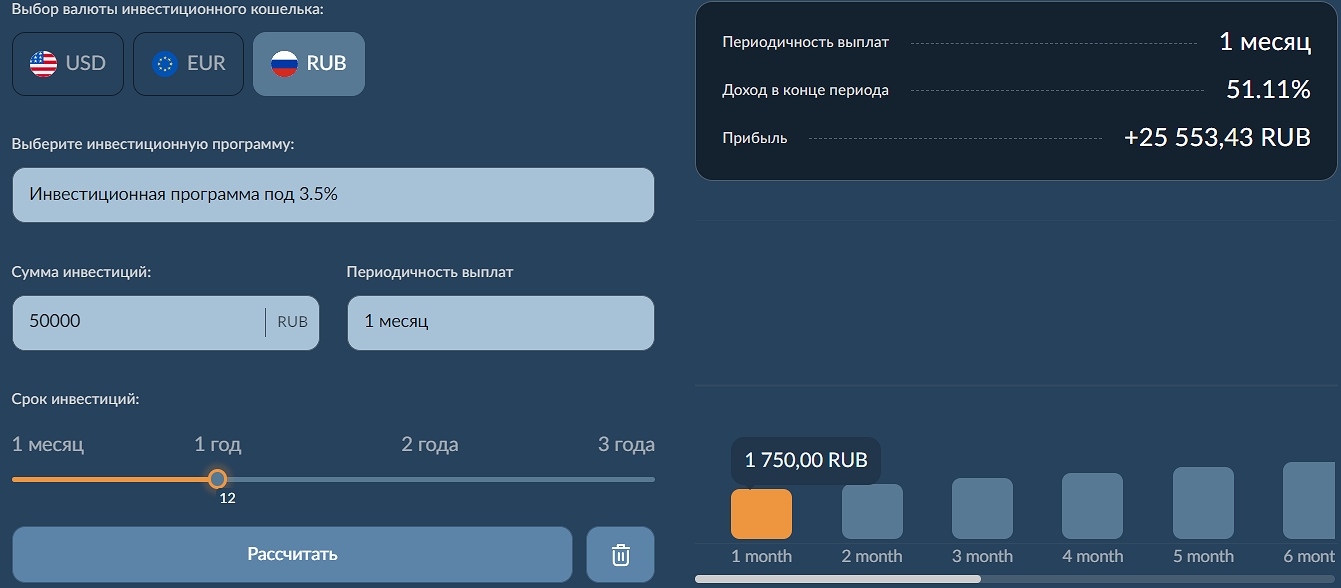 biovy tem com biovy tem com