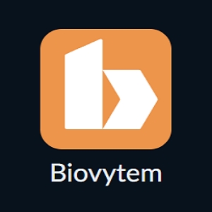 Biovytem