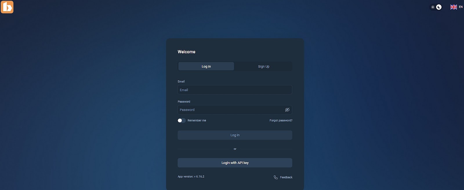 biovytem com biovytem com