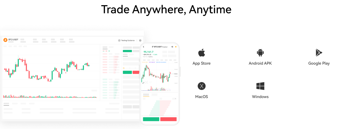 биржа coinesa отзывы биржа coinesa отзывы