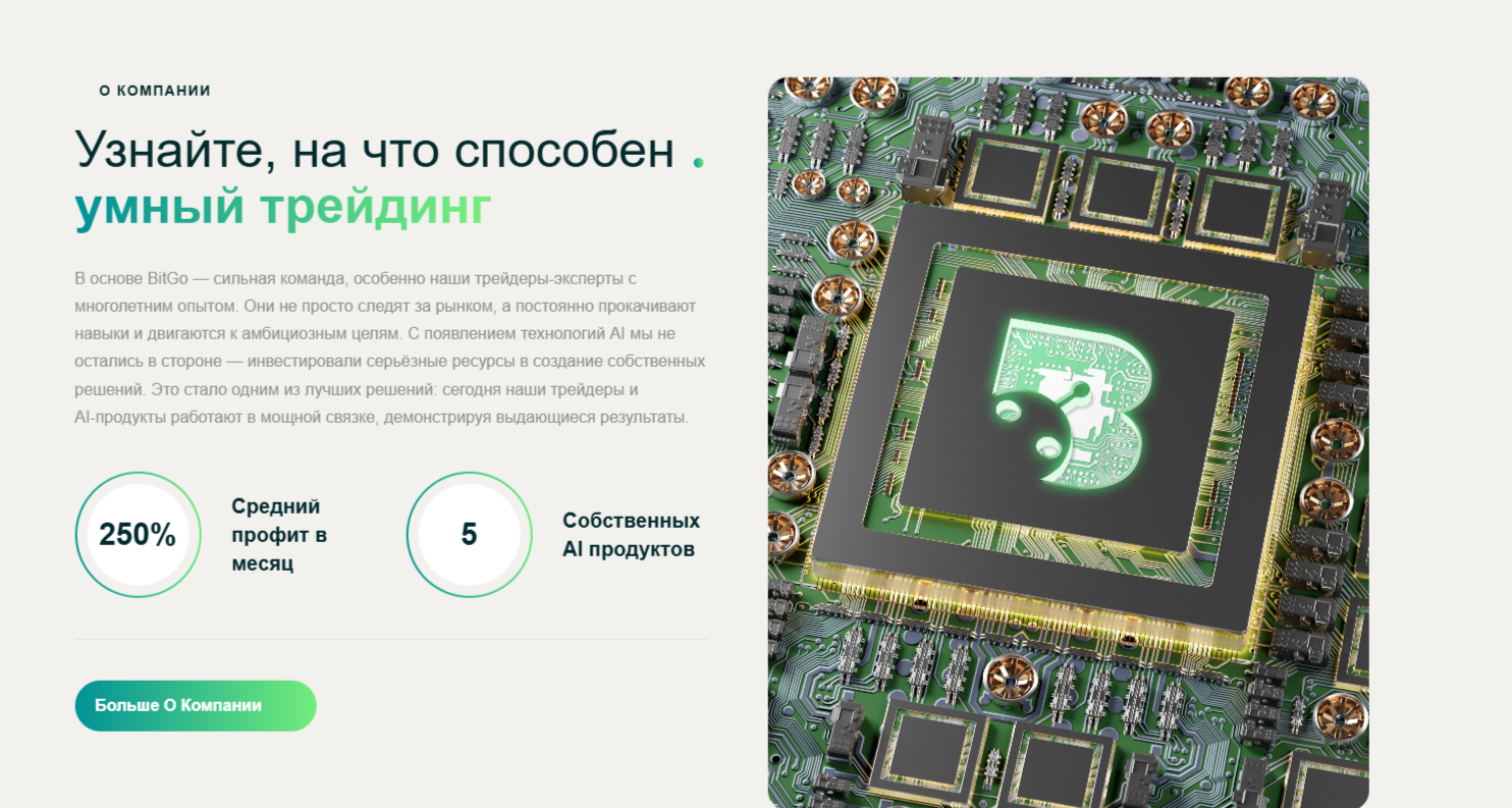 Bit Go Cc отзывы Bit Go Cc отзывы