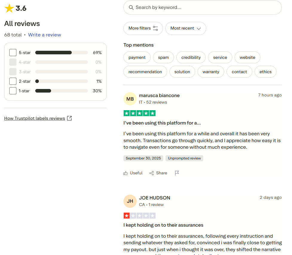 бит нэст бит нэст