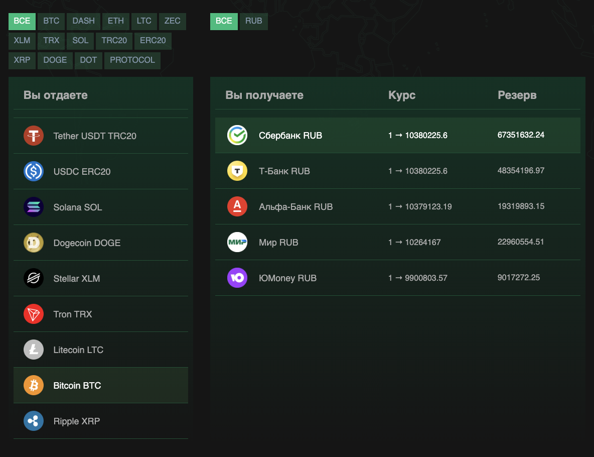 bitearnone com отзывы обменник bitearnone com отзывы обменник