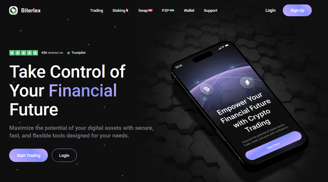 biterlex com biterlex com