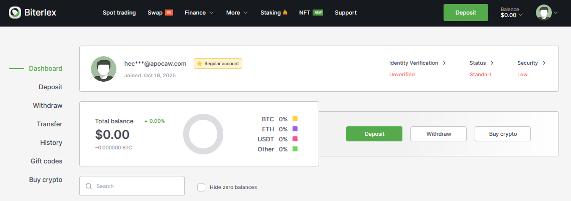 biterlex com biterlex com