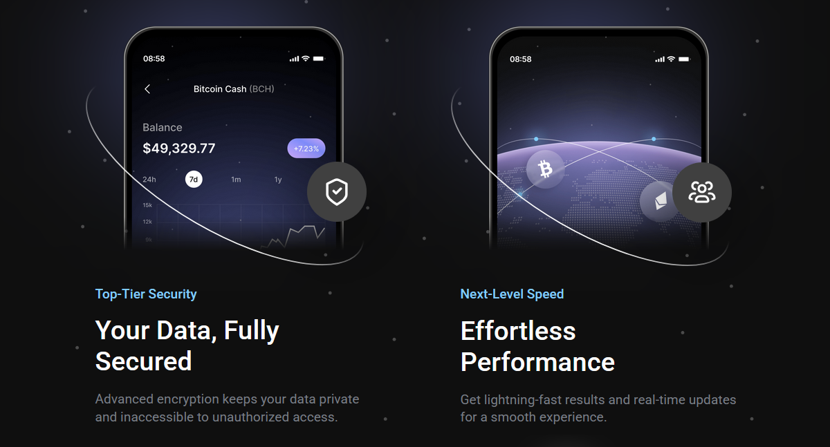 biterlex com отзывы biterlex com отзывы