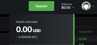 biterlex com отзывы biterlex com отзывы