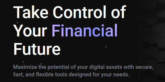 biterlex отзывы biterlex отзывы