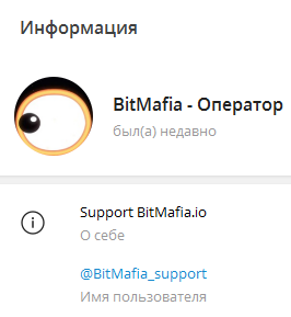 битмафия битмафия