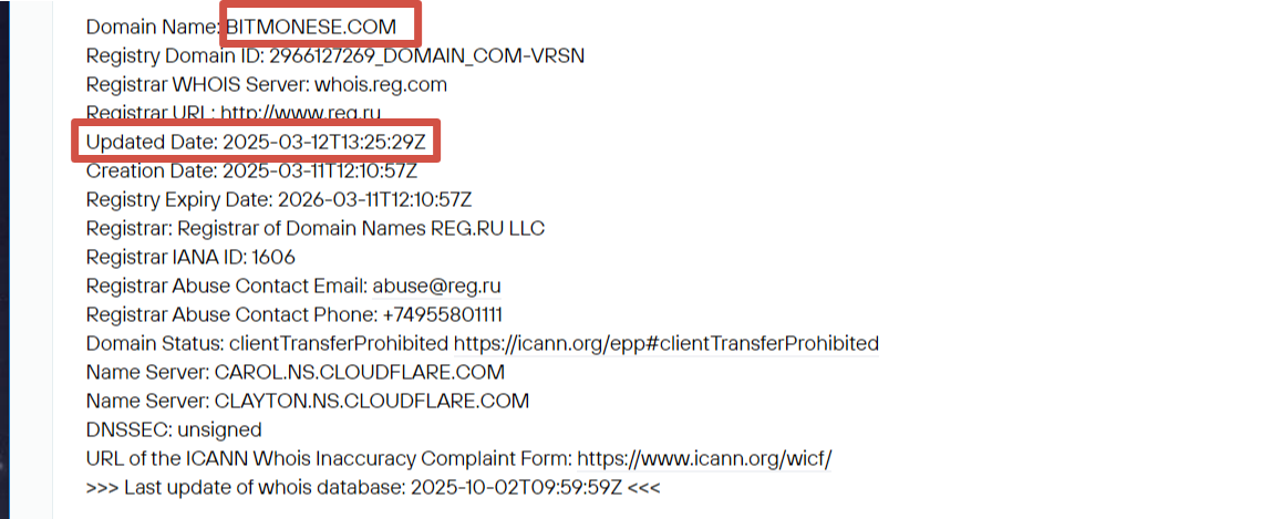 bitmonese отзывы bitmonese отзывы