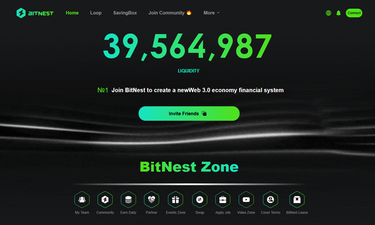 bitnest me отзывы биржа bitnest me отзывы биржа