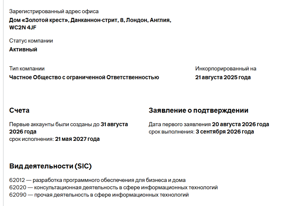 Bitraider Ai отзывы Bitraider Ai отзывы