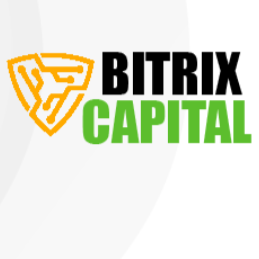 Bitrix Capital