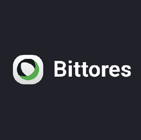 Bittores