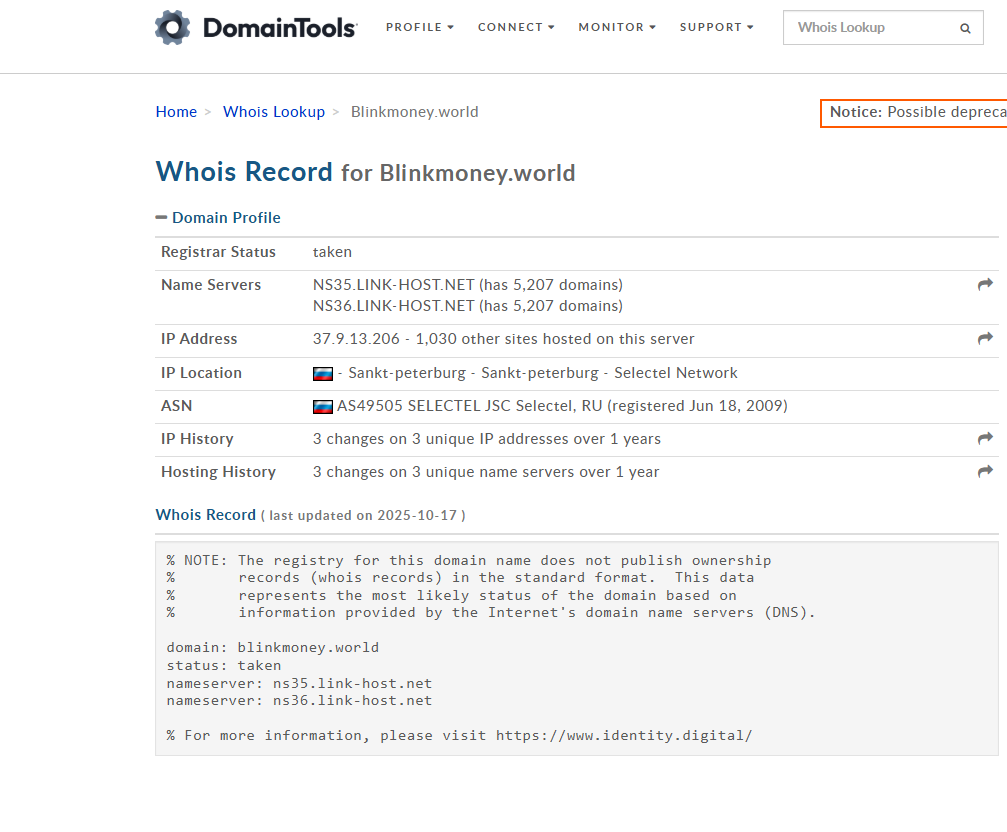 blinkmoney отзывы blinkmoney отзывы