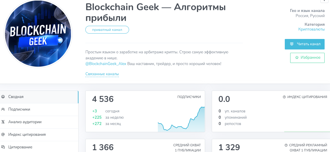 blockchaingeek отзывы blockchaingeek отзывы