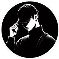 Брат Дурова