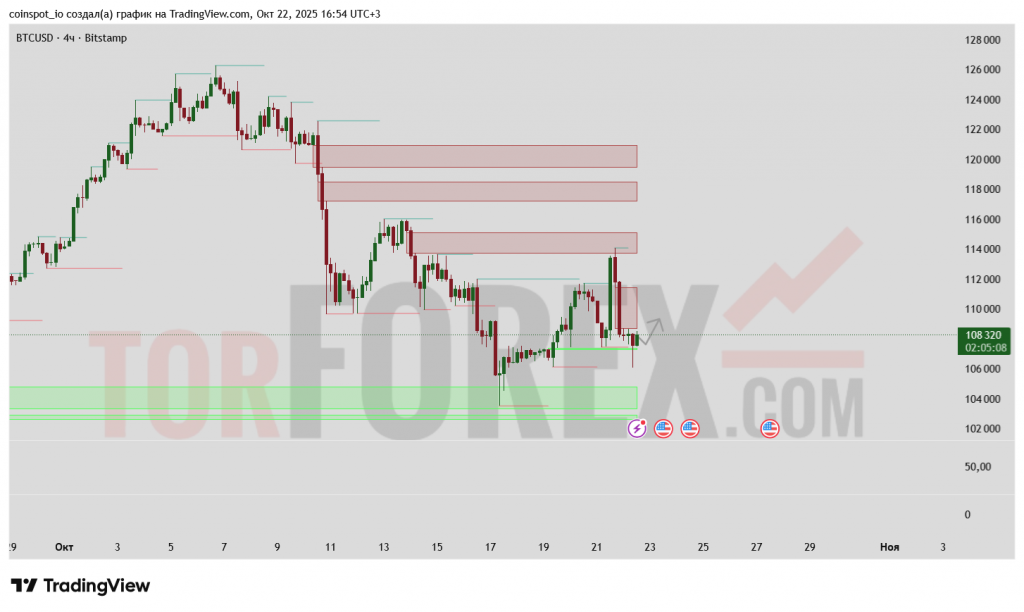 btc-usd-prognoz-23-10-2025