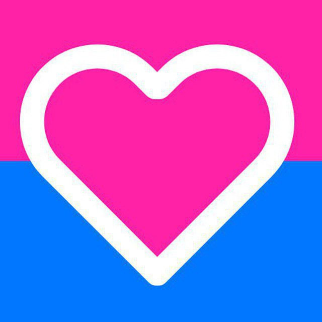 Быстрые Встречи